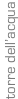 shapeimage_12_link_0