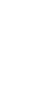vino di sicilia
