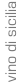 shapeimage_16_link_0