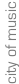 shapeimage_19_link_0