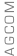 shapeimage_22_link_0