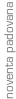 shapeimage_25_link_0