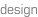 shapeimage_6_link_0
