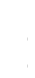 gangalia