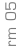 shapeimage_15_link_0