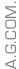 shapeimage_17_link_0