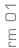 shapeimage_22_link_0