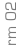 shapeimage_25_link_0