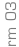 shapeimage_28_link_0