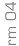 shapeimage_30_link_0