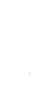 gravisca