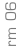 shapeimage_36_link_0